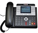 IP телефон Fanvil BW535P