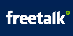 Freetalk