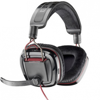 Гарнитура Plantronics GameCom 780 