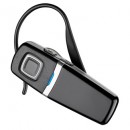 Bluetooth гарнитура для PS3 Plantronics GameCom P90