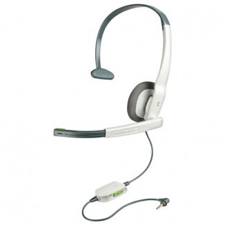 Гарнитура для XBOX Plantronics GameCom X10 