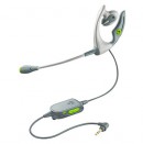 Гарнитура для XBOX Plantronics GameCom X30