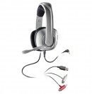 Гарнитура для XBOX Plantronics GameCom X40 