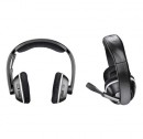 Беспроводная гарнитура для XBOX Plantronics GameCom X95 