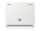 Базовая станция Gigaset N510IP