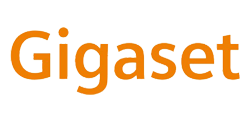 Gigaset