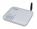 VoIP-GSM-шлюз GoIP 1i