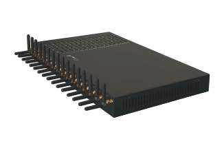  GoIP32-X4-4G