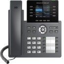 SIP Телефон Grandstream GRP2634, с б/п 