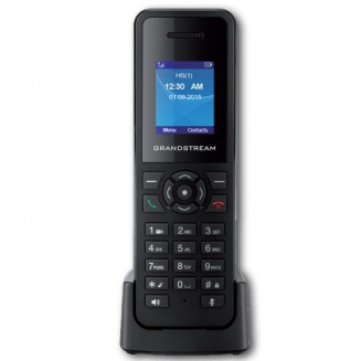 DECT-трубка для  DP750 Grandstream DP720