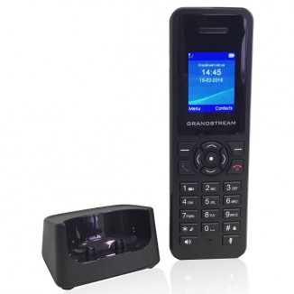 DECT-трубка для  DP750 Grandstream DP720