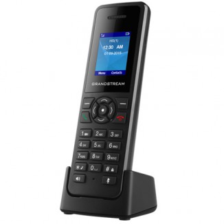 DECT-трубка для  DP750 Grandstream DP720