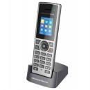 DECT-трубка для  DP752 Grandstream DP722