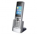 DECT-трубка для  DP752 Grandstream DP730