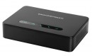 Базовая DECT-VoIP-станция Grandstream DP750