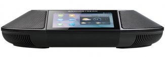 Конференц-телефон на Android Grandstream GAC2500