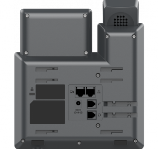 IP-телефон (без PoE) Grandstream GRP2602