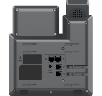 IP-телефон (PoE) Grandstream GRP2602P