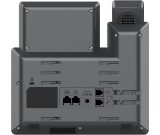 IP-телефон (без PoE) Grandstream GRP2603