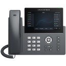 SIP Телефон Grandstream GRP2670, с б/п 