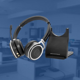 Bluetooth-гарнитура Grandstream GUV3050