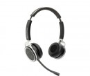 Bluetooth-гарнитура Grandstream GUV3050