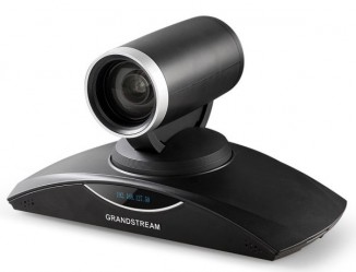Система видеоконференцсвязи Grandstream GVC3200