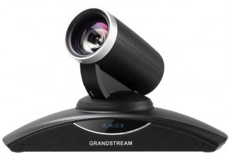 Система видеоконференцсвязи Grandstream GVC3200