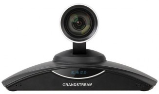 Система видеоконференцсвязи Grandstream GVC3200