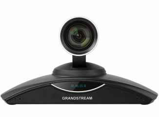 Система видеоконференцсвязи SIP/Android Grandstream GVC3202