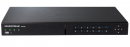 Сетевой видеорекордер Grandstream GVR3550