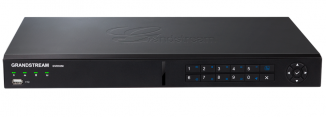 Сетевой видеорекордер Grandstream GVR3550