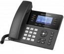 IP-телефон Grandstream GXP-1780