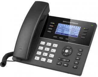 IP-телефон Grandstream GXP-1780