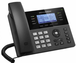 IP-телефон Grandstream GXP-1782