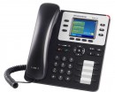 IP-телефон Grandstream GXP-2130V2 