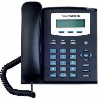 IP-телефон  Grandstream GXP1200