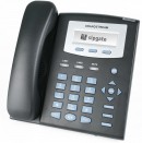 IP-телефон  Grandstream GXP1200