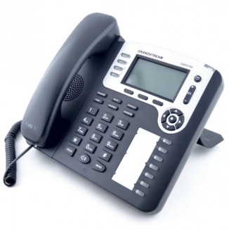 IP-телефон Grandstream GXP2100