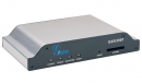 IP видеосервер Grandstream GXV-3501