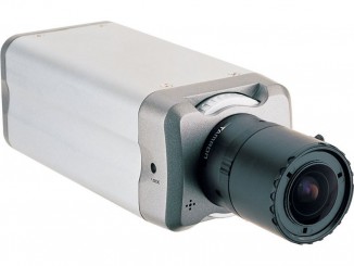 IP камера  Grandstream GXV 3601 HD