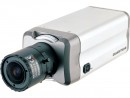 IP камера  Grandstream GXV 3601 LL