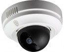 IP камера  Grandstream GXV 3611 HD