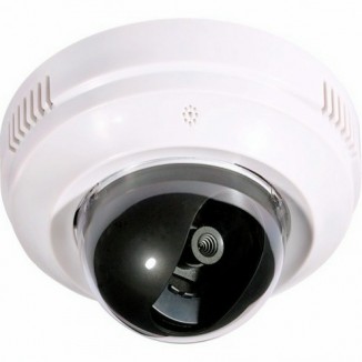 IP камера  Grandstream GXV 3611 LL