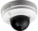 IP камера  Grandstream GXV 3611 LL