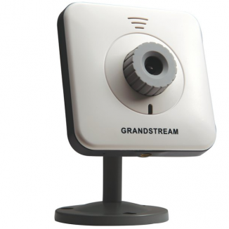 IP камера  Grandstream GXV 3615