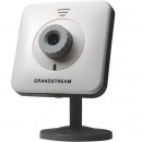 IP камера  Grandstream GXV 3615W