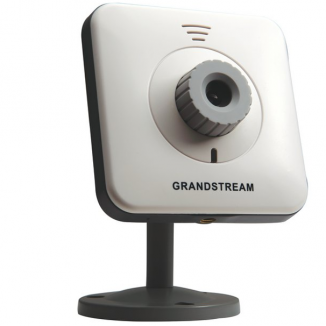 IP камера  Grandstream GXV 3615WP HD
