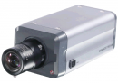 IP камера Grandstream GXV 3651 FHD