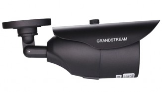 IP камера Grandstream GXV 3672 FHD